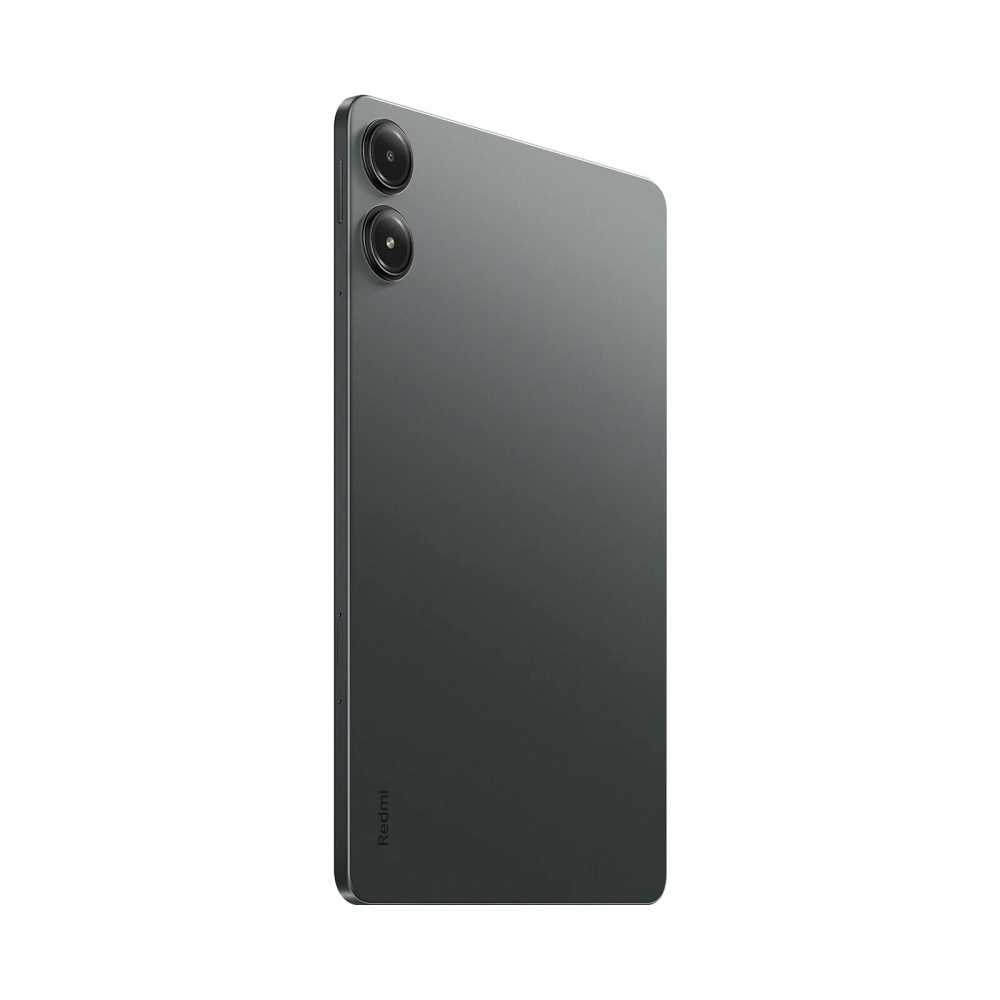 Redmi Pad Pro 8/256 Graphite Gray