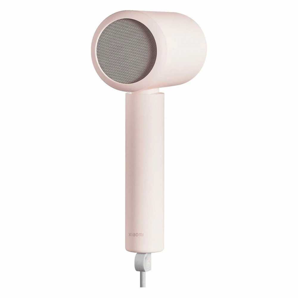 Фен для волос Xiaomi Compact Hair Dryer H101