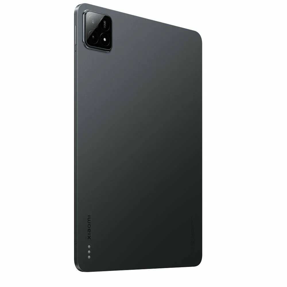 Xiaomi Pad 6S Pro 8/256 Graphite Gray