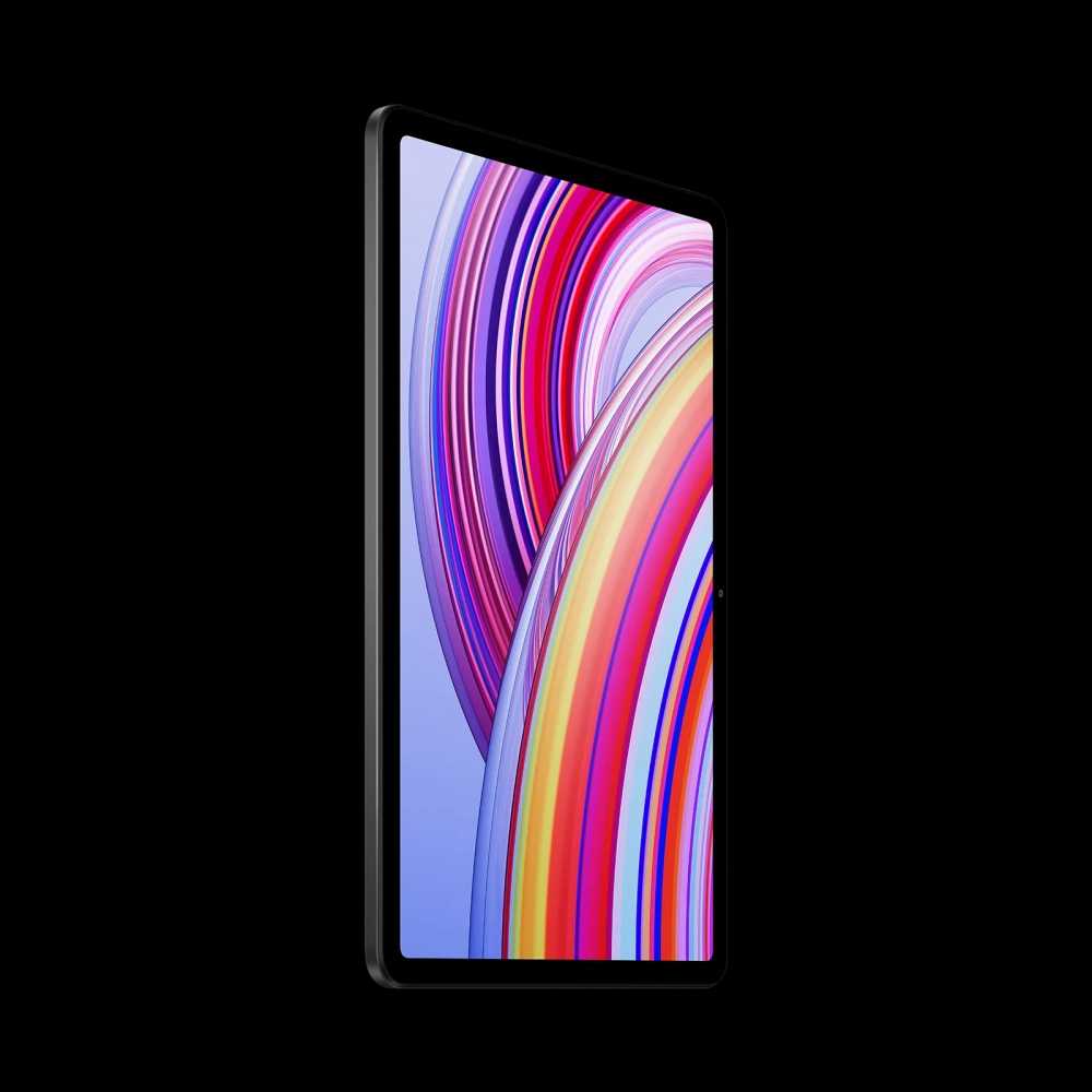 Redmi Pad Pro 8/256 Graphite Gray