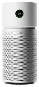 Очиститель воздуха Xiaomi Smart Air Purifier Elite