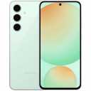 Смартфон Samsung Galaxy S24 FE 5G 8/128GB Light Green