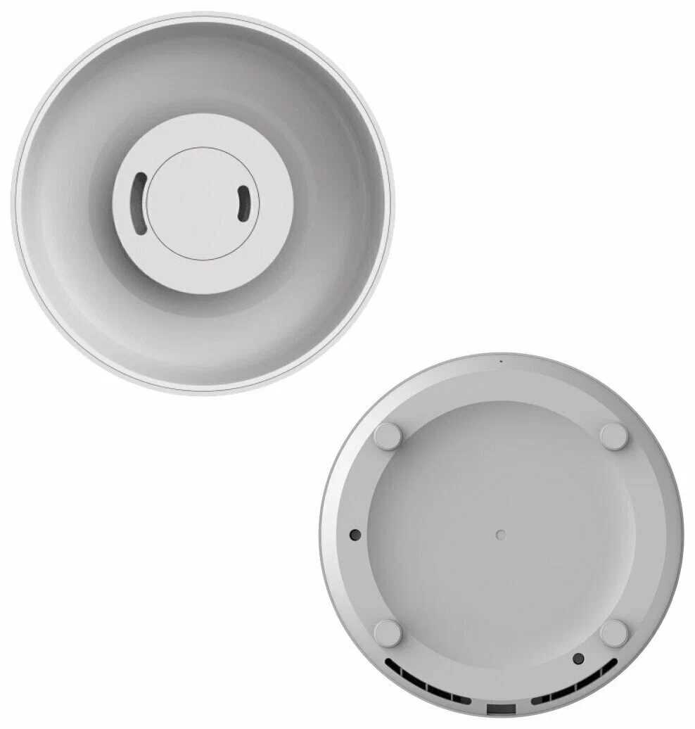 Увлажнитель воздуха Xiaomi Mijia Humidifier 2