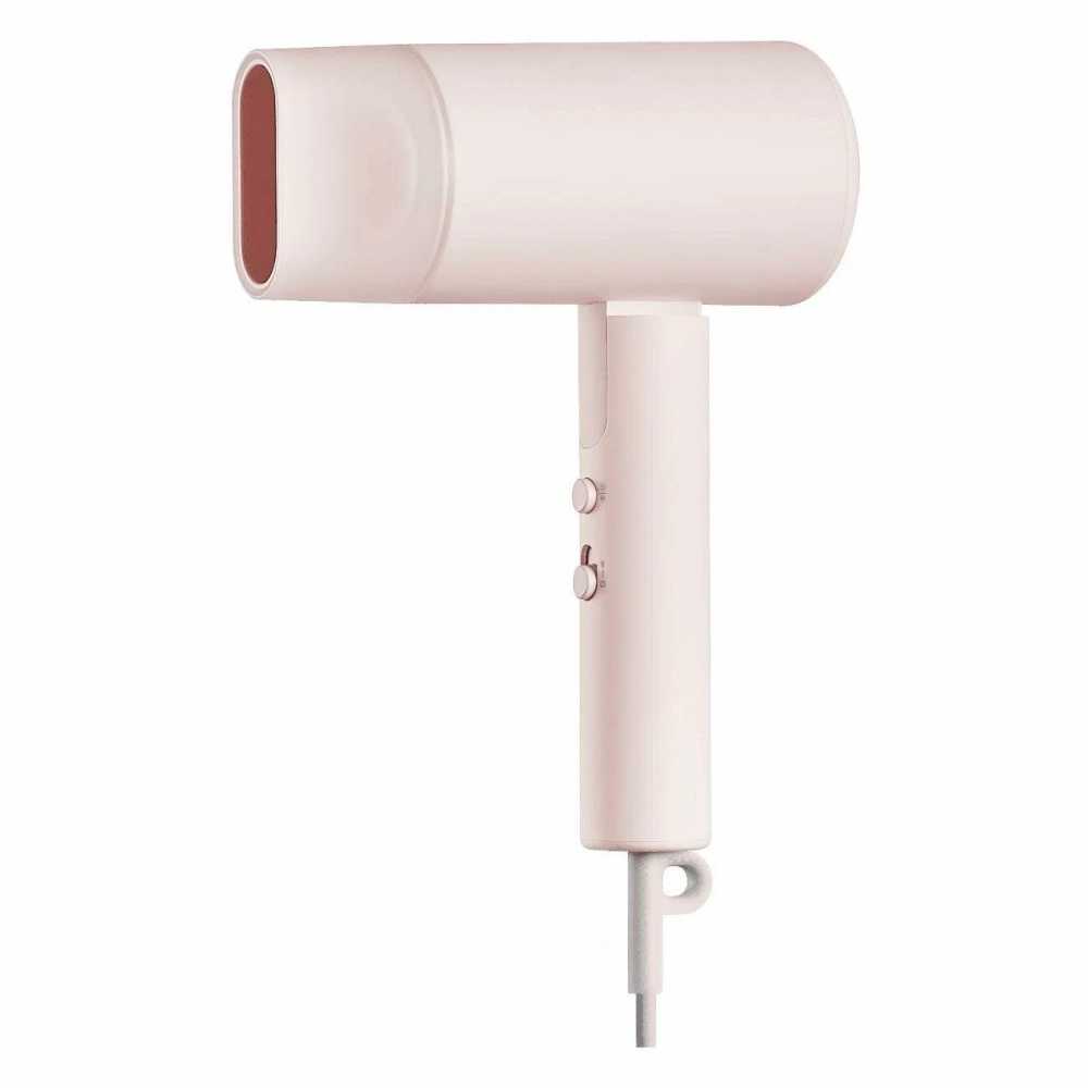 Фен для волос Xiaomi Compact Hair Dryer H101