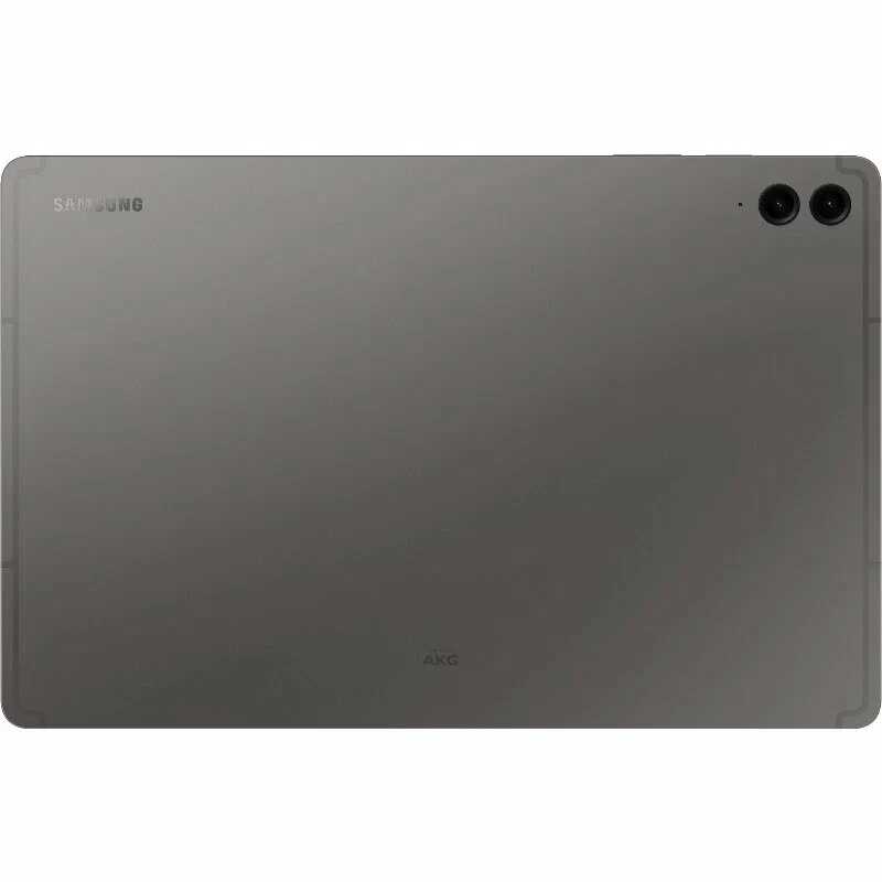 Samsung Galaxy Tab S9 FE+ 8/128GB Grey