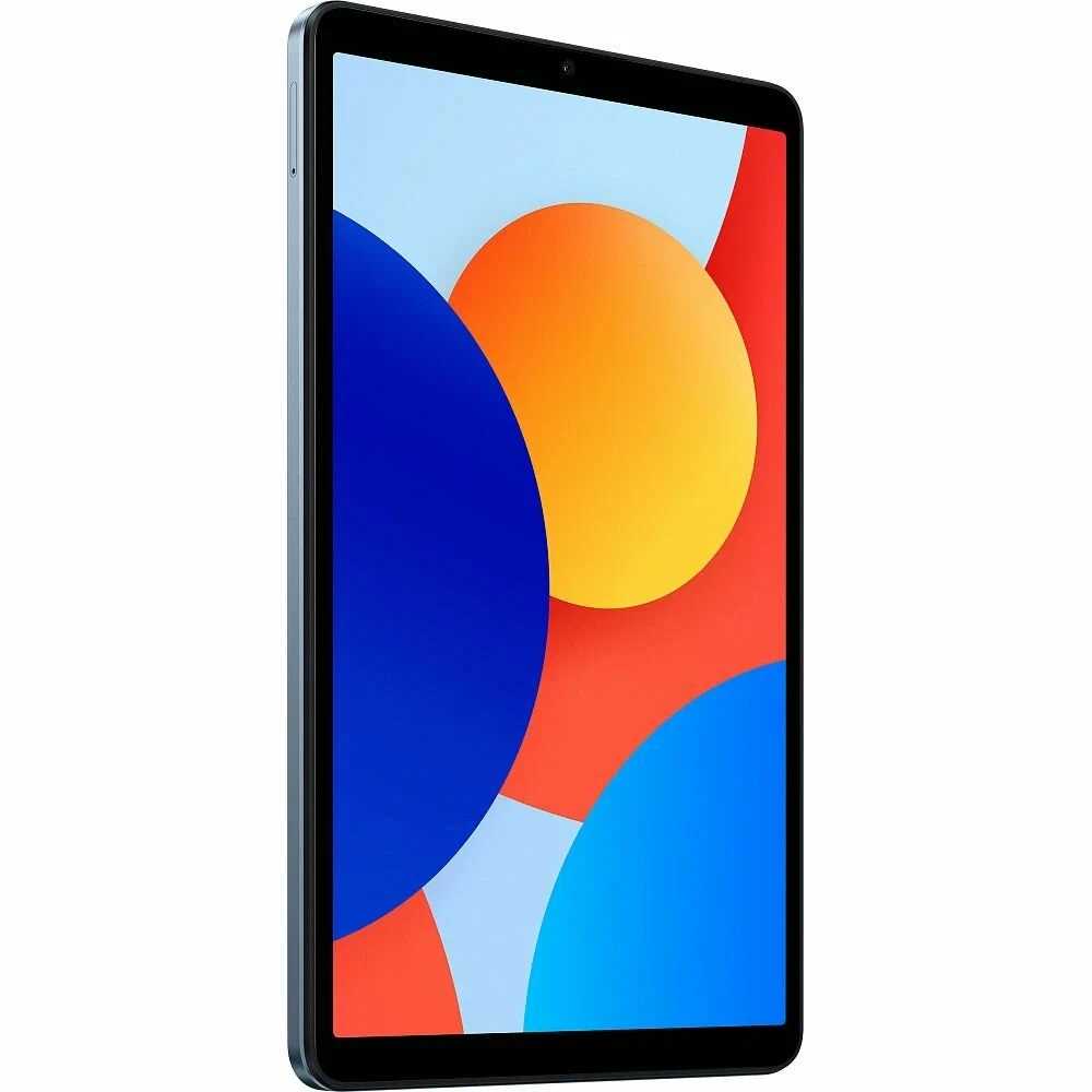 Redmi Pad SE 8.7 4G 6/128GB Blue