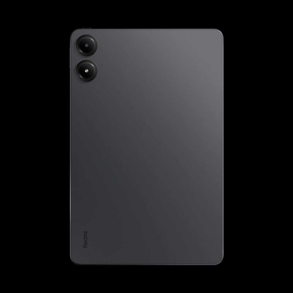Redmi Pad Pro 8/256 Graphite Gray
