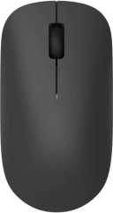 Беспроводная мышь Xiaomi Wireless Mouse Lite