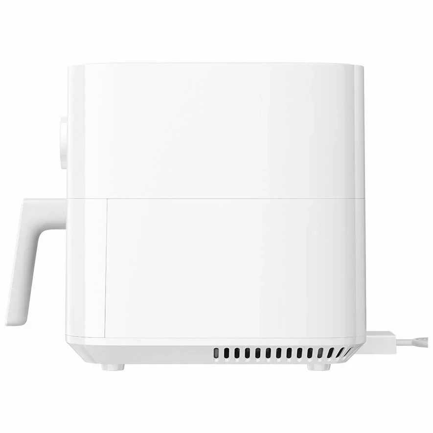 Аэрогриль Xiaomi Smart Air Fryer 5.5L White Eu
