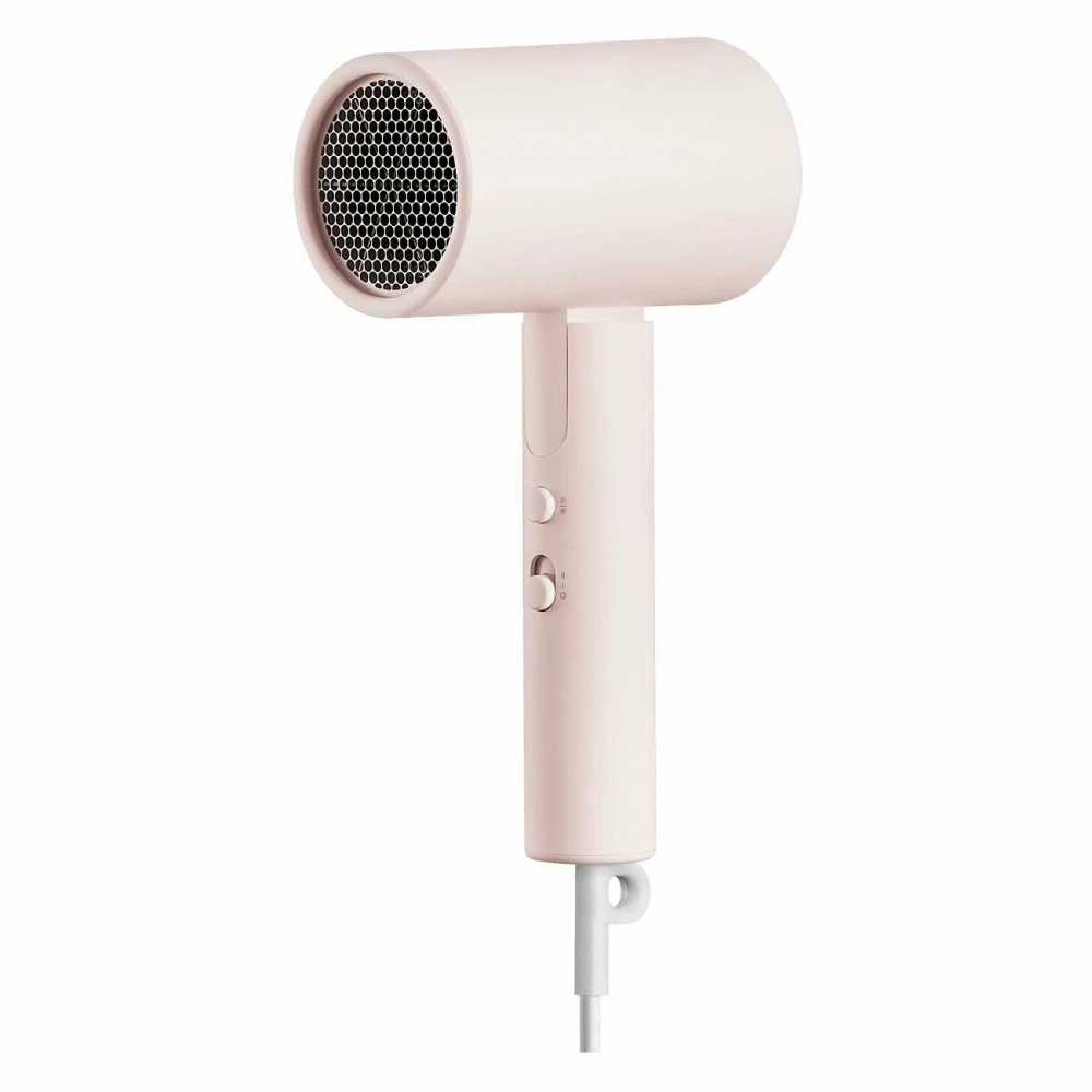 Фен для волос Xiaomi Compact Hair Dryer H101