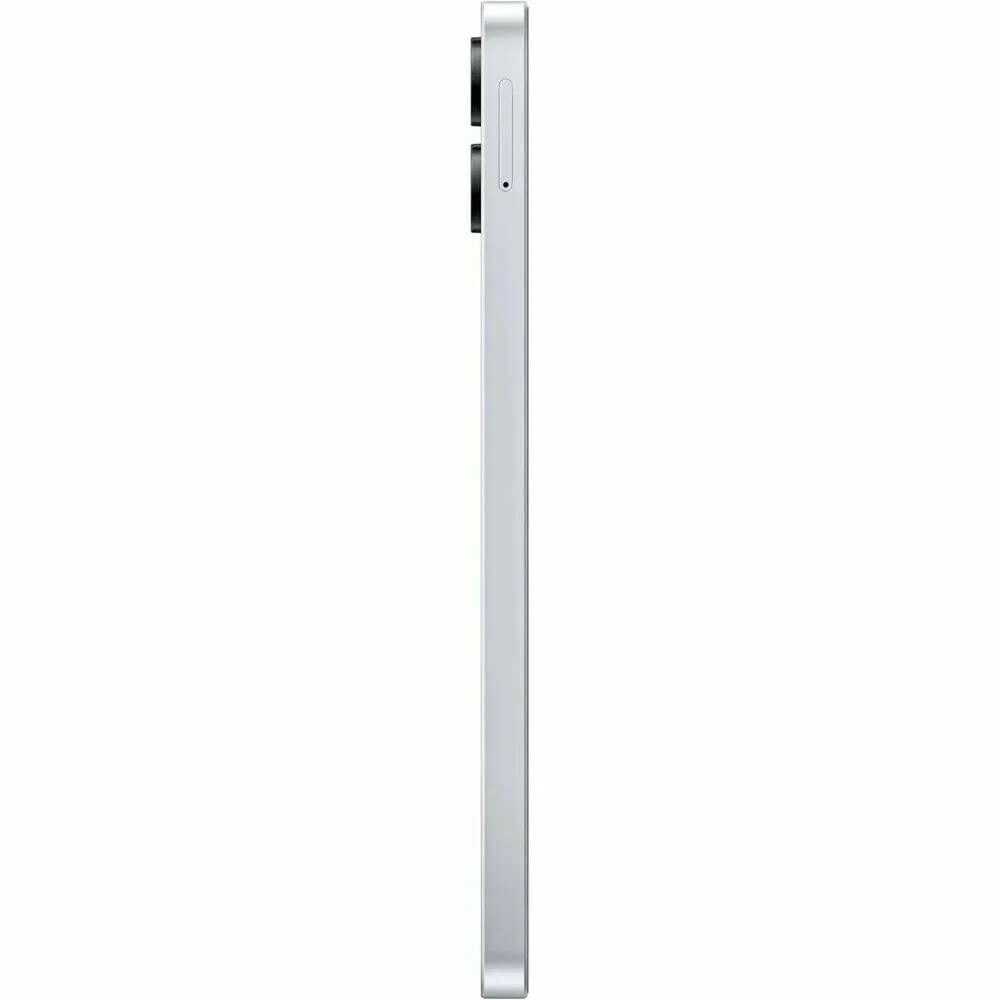 Smartfon Samsung Galaxy A06 6/128GB ko'k