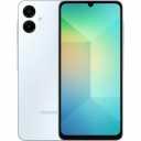 Smartfon Samsung Galaxy A06 6/128GB ko'k