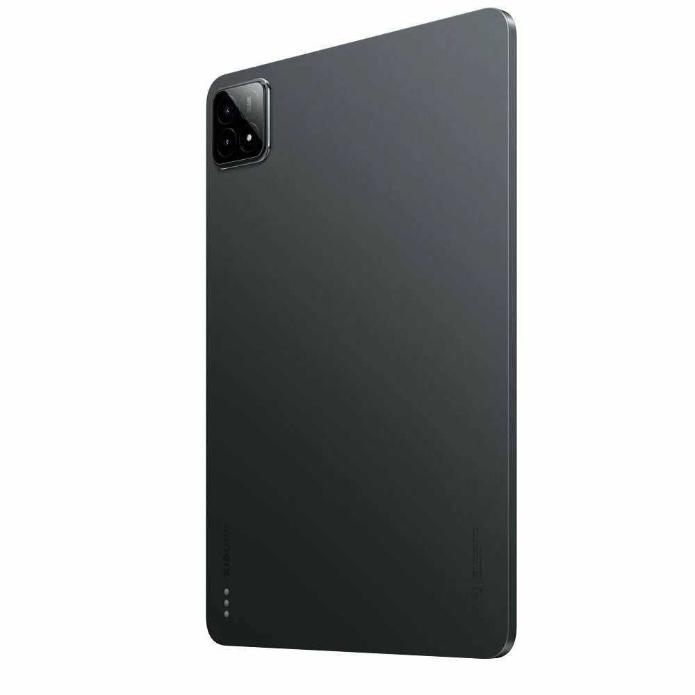 Xiaomi Pad 6S Pro 8/256 Graphite Gray