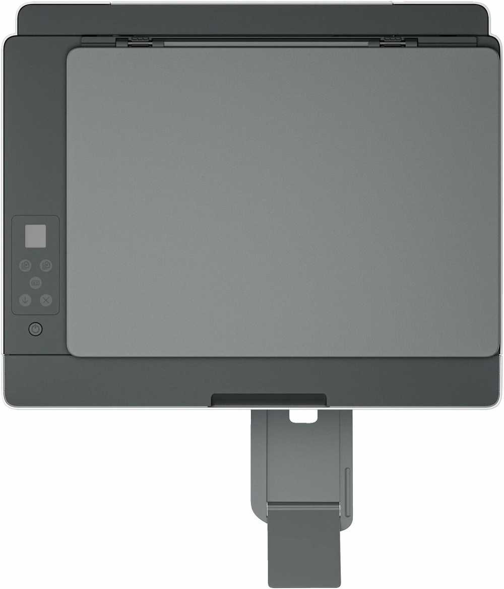 Принтер HP Smart Tank 520 МФУ, 4 цвета