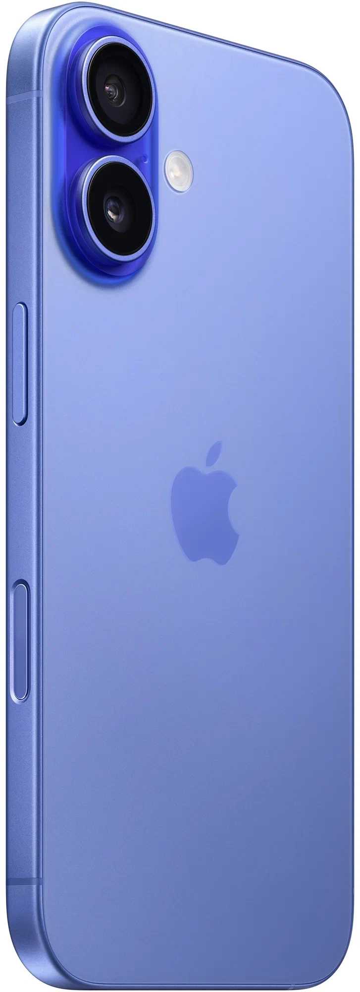 Smartfon iPhone 16 512GB Ultramarine