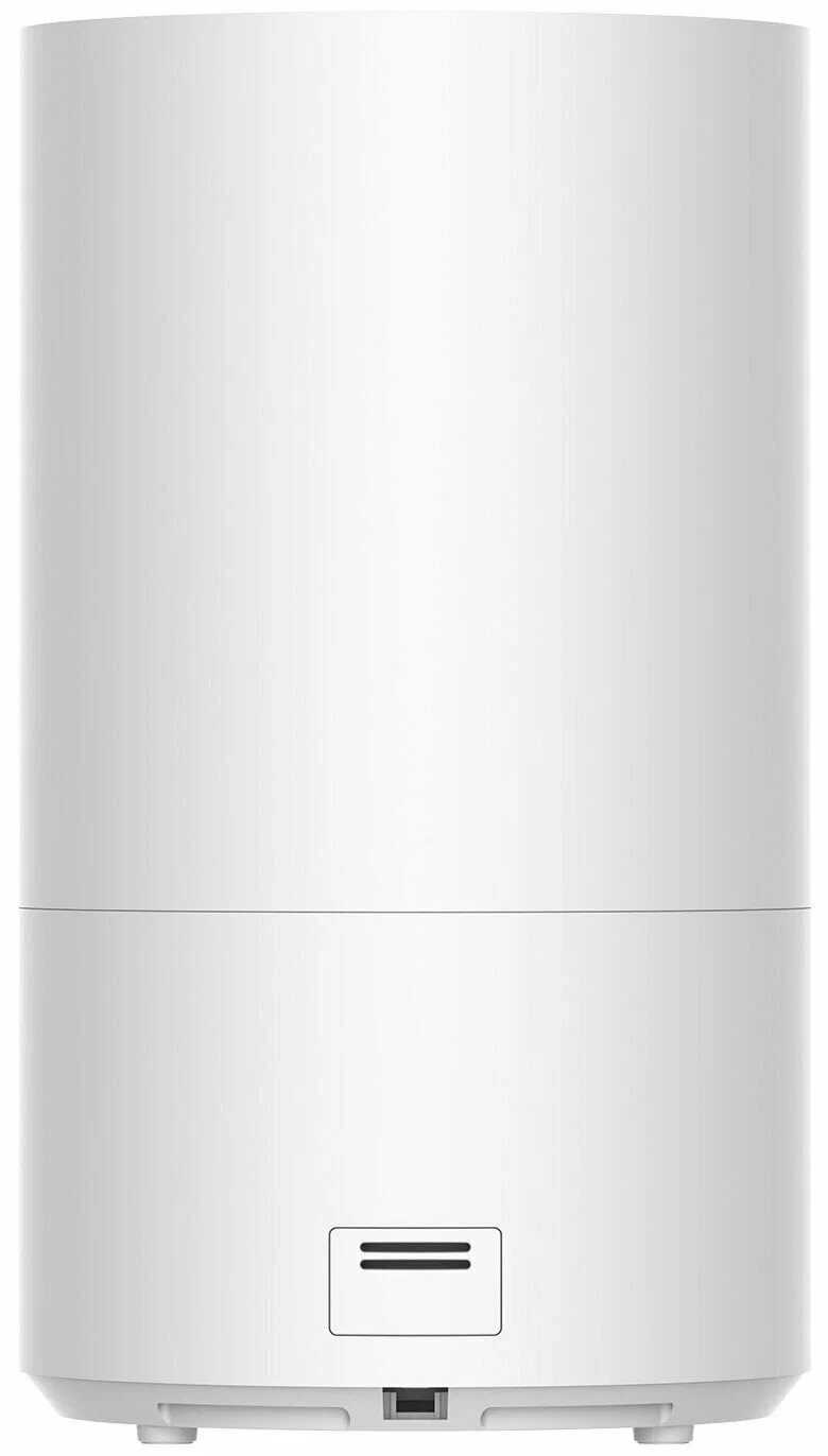 Увлажнитель воздуха Xiaomi Mijia Humidifier 2