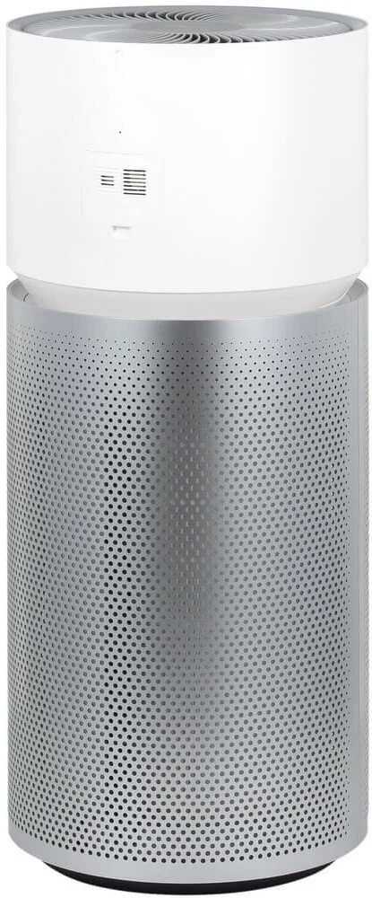 Очиститель воздуха Xiaomi Smart Air Purifier Elite