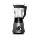Стационарный блендер Bosch MMB6172S