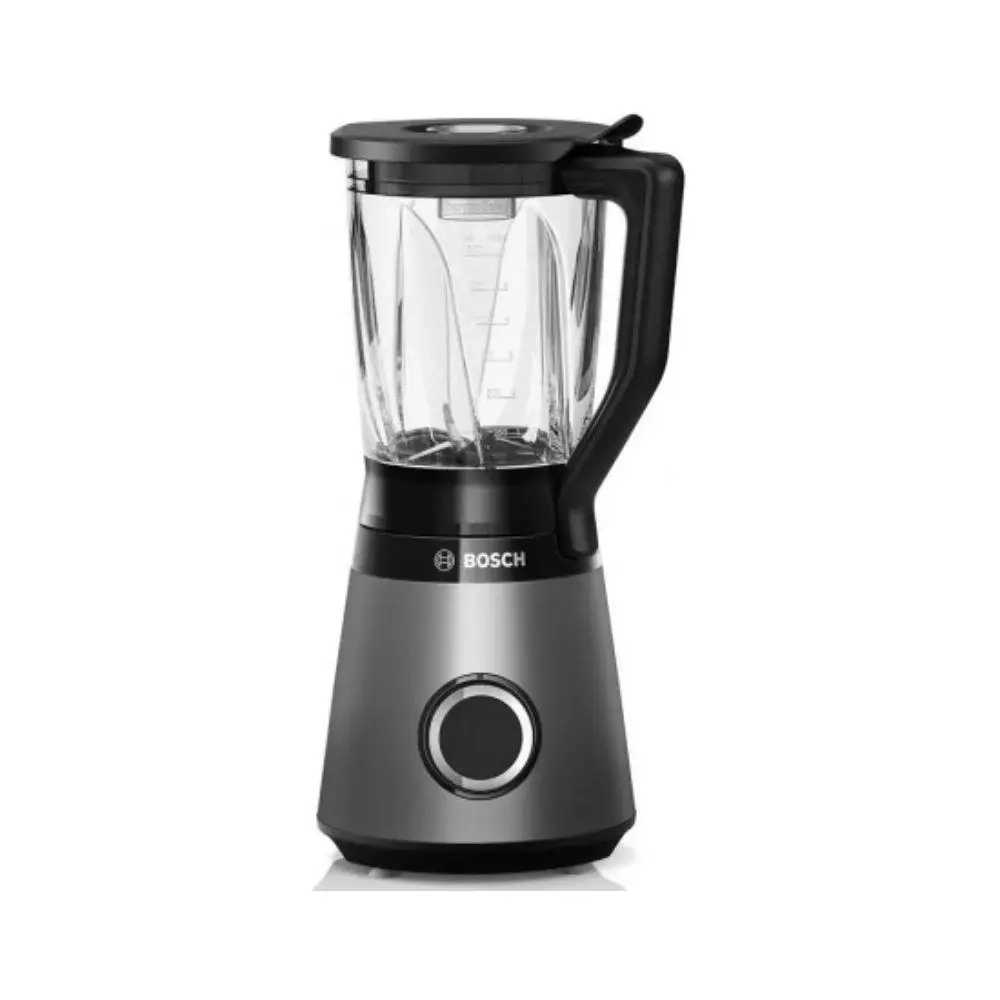 Стационарный блендер Bosch MMB6172S