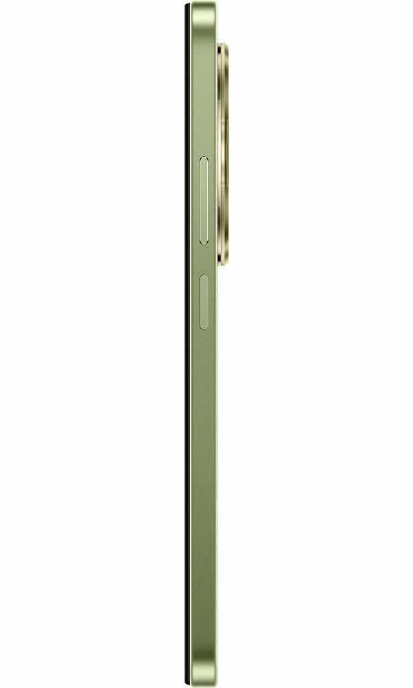 Xiaomi Redmi 14C 6/128GB Sage Green