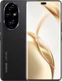 Смартфон Honor 200 Pro 12/512GB Black