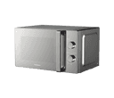 Mikroto'lqinli pech Premier PRM-20MW/KS1-S