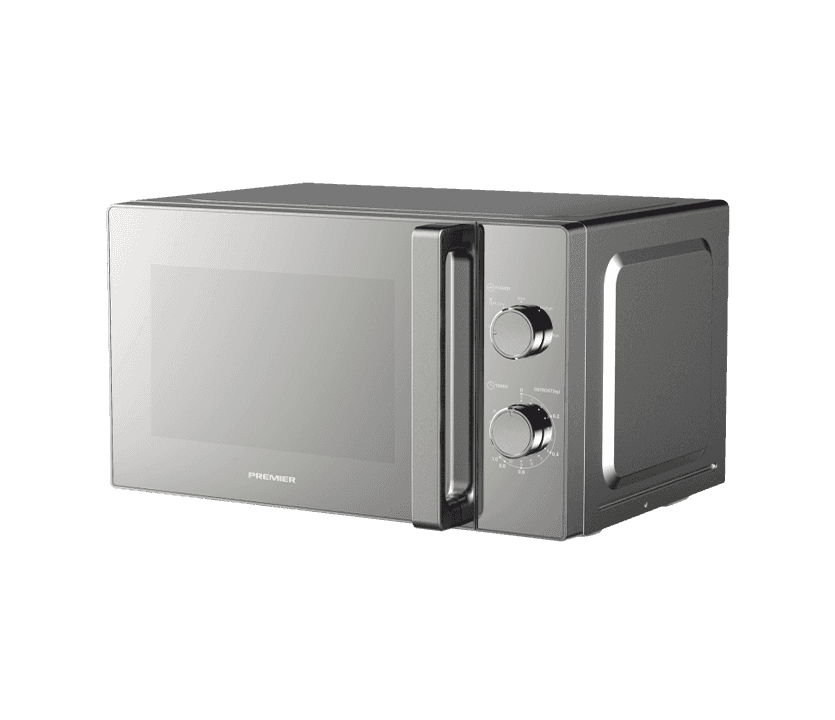 Mikroto'lqinli pech Premier PRM-20MW/KS1-S