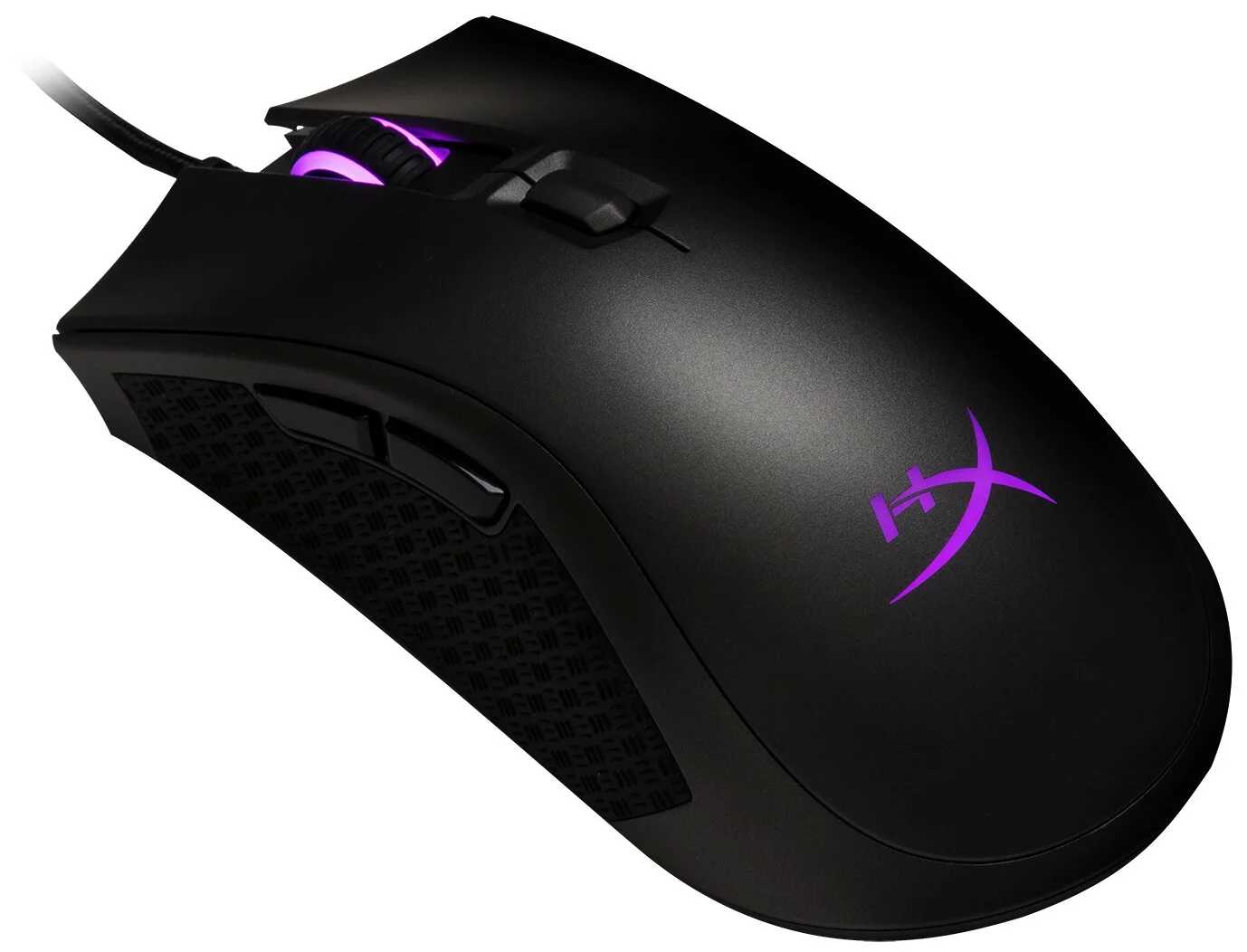 Игровая мышь HyperX Pulsefire FPS Pro