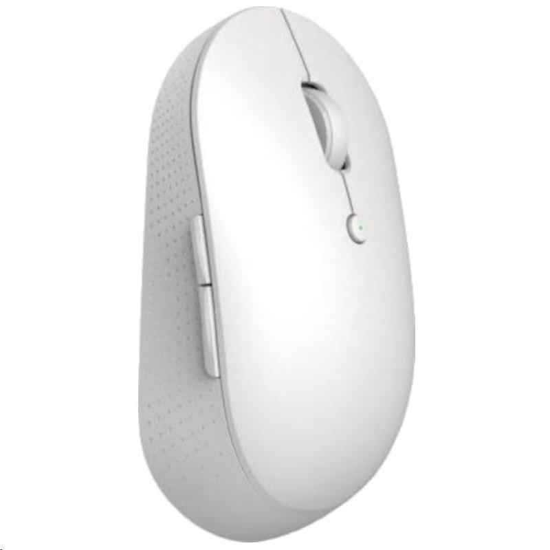 Мышь MI KB Wireless(White)