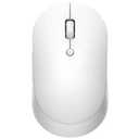 Мышь MI KB Wireless(White)