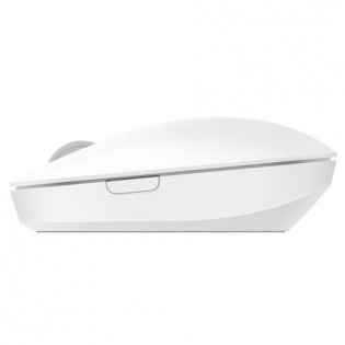 Мышь MI KB Wireless(White)