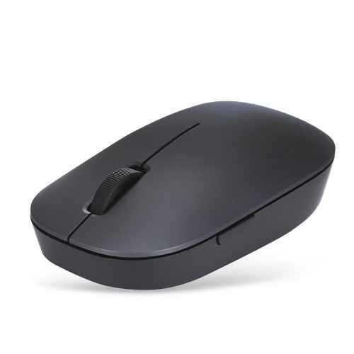 Мышь MI KB Wireless(Black)