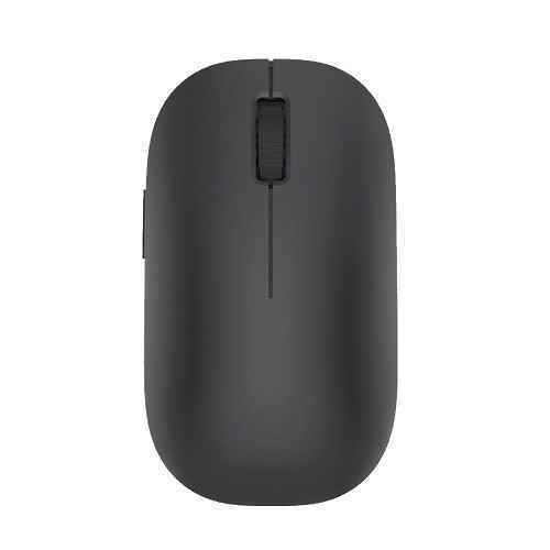 Мышь MI KB Wireless(Black)