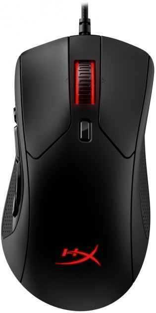 Игровая мышь HyperX Pulsefire Raid