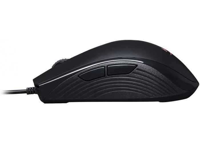 Игровая мышь HyperX Pulsefire Core