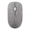Мышь Rapoo 3510 Plus