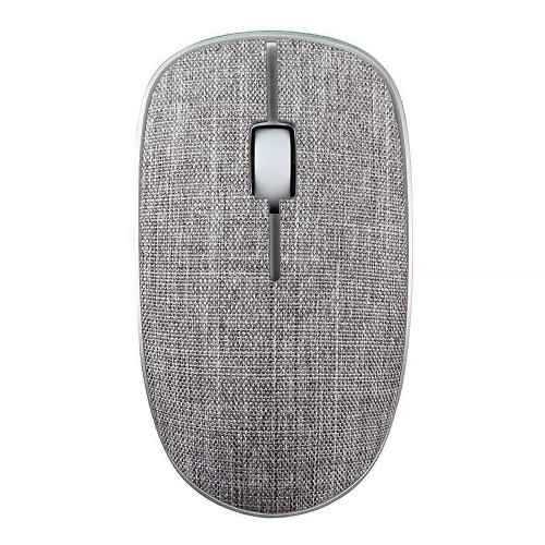 Мышь Rapoo 3510 Plus