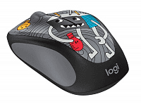 Мышь Logitech M238