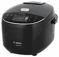 Multivarka Bosch MUC22B42RU