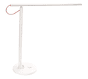 Настольная лампа Mi LED Desk Lamp 1S