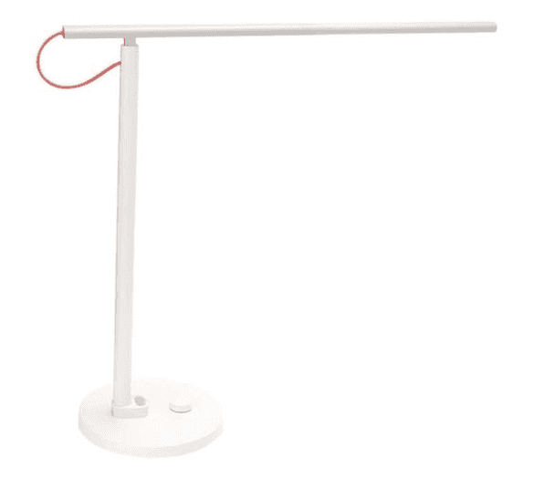 Настольная лампа Mi LED Desk Lamp 1S