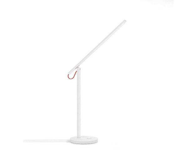 Настольная лампа Mi LED Desk Lamp 1S