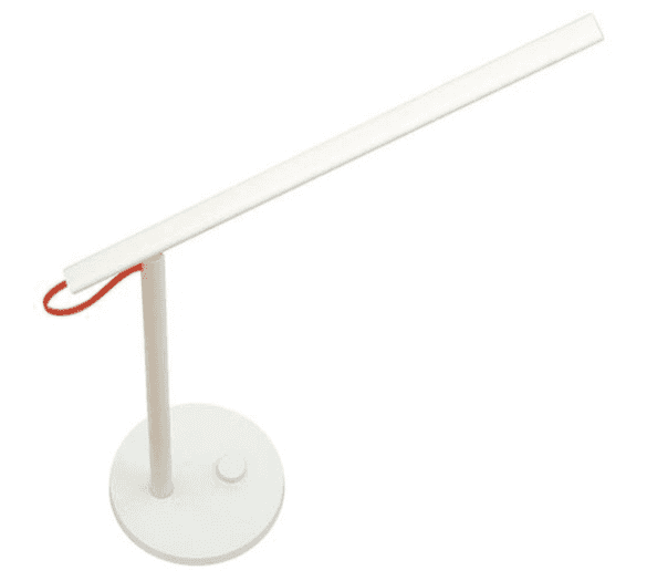 Настольная лампа Mi LED Desk Lamp 1S