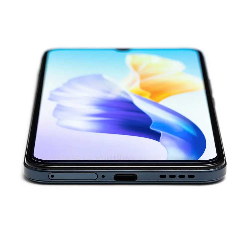 vivo V23e 8/128GB лунная тень