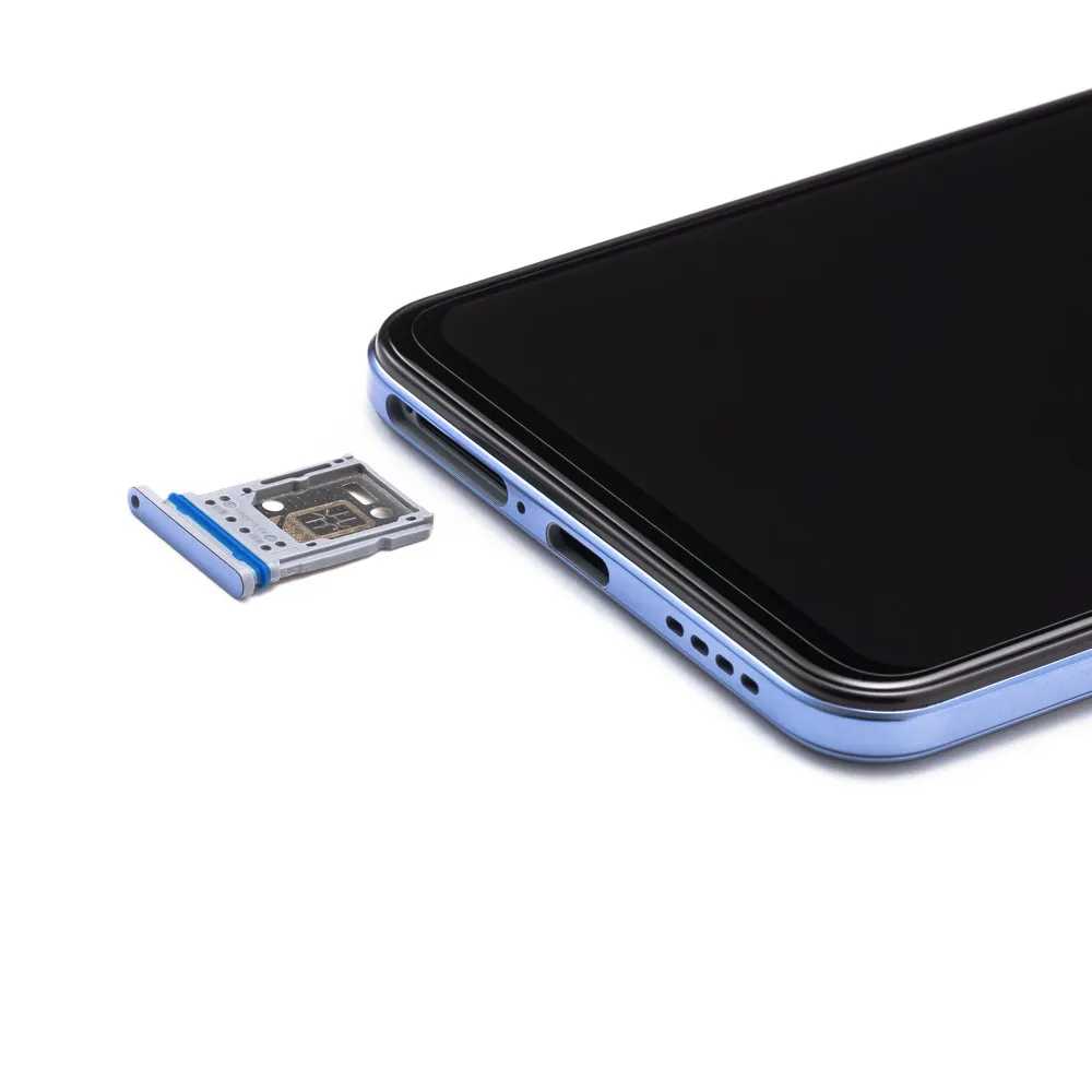vivo V23e 8/128GB moviy