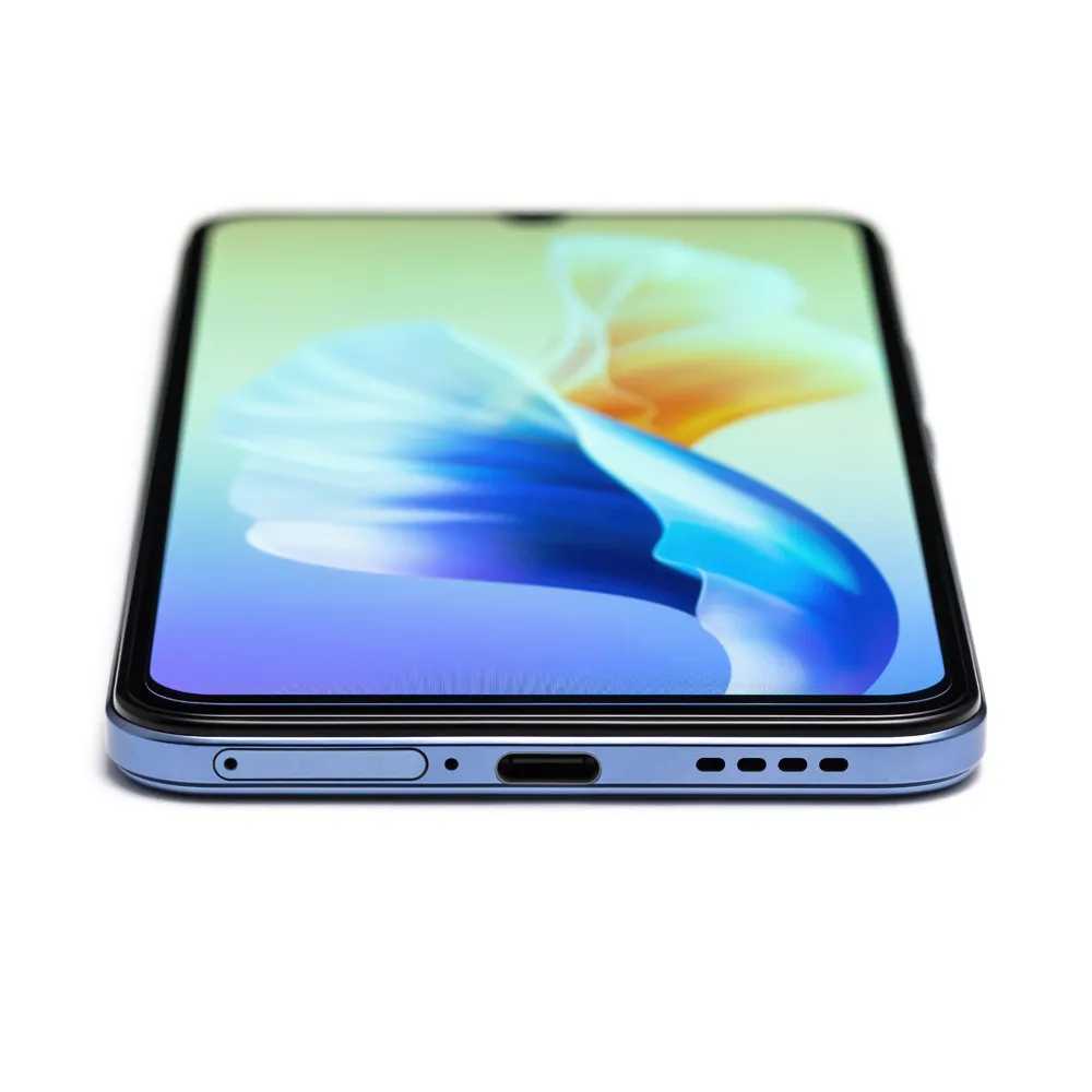 vivo V23e 8/128GB moviy