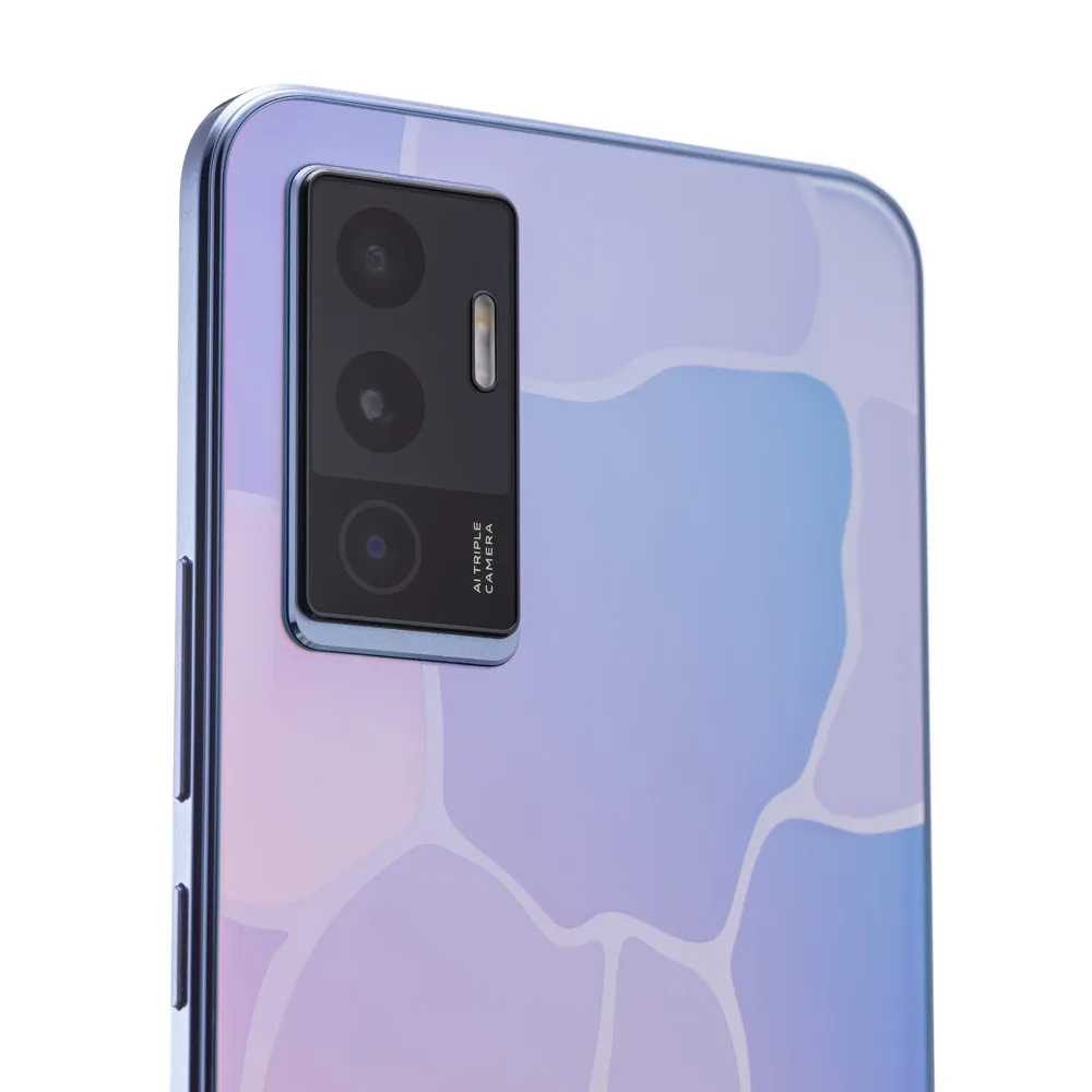 vivo V23e 8/128GB moviy