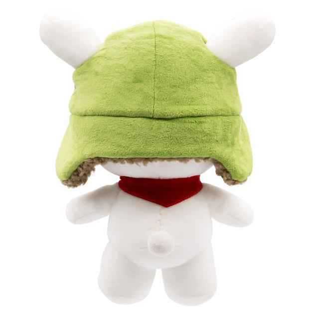 Мягкая Игрушка Mi Bunny