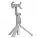 MI Selfie Stick Tripot (gray)
