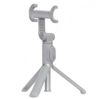 MI Selfie Stick Tripot (gray)